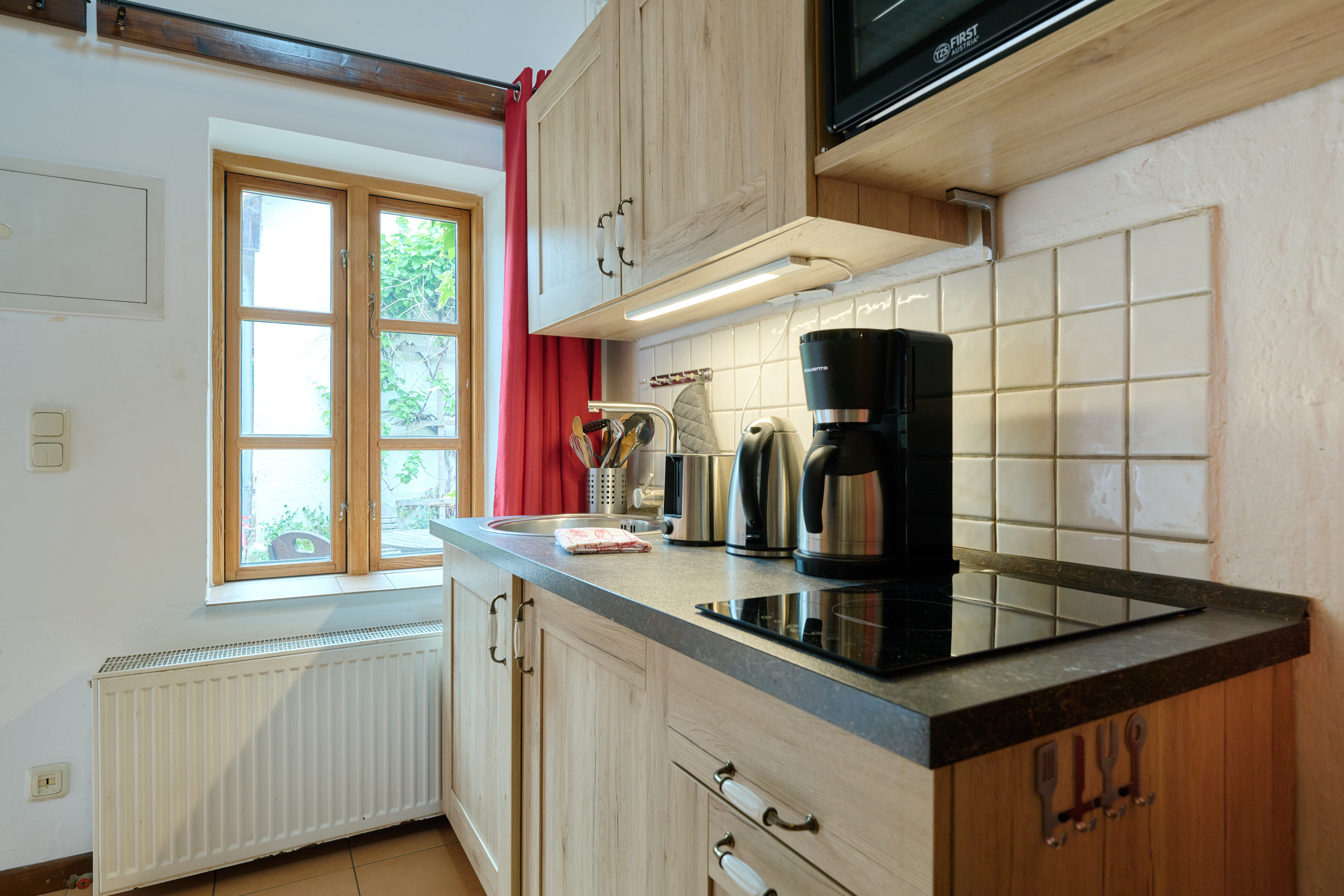 Biber-Ferienhof-Hof-FEWO07-20260603-0015