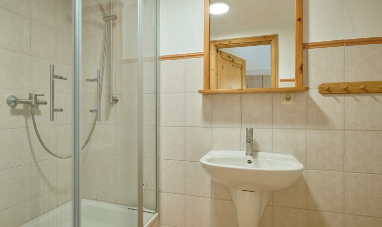 Biber-Ferienhof-Hof-FEWO07-20260603-0016