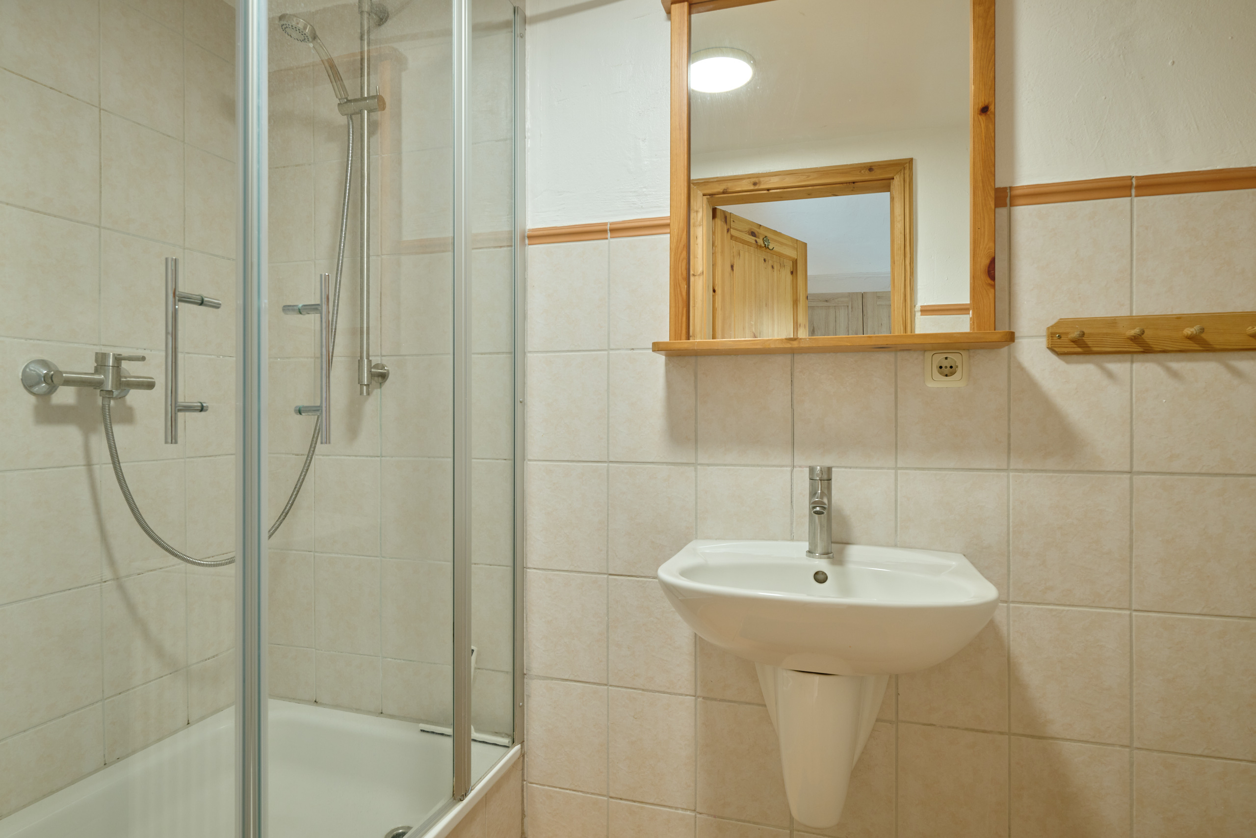 Biber-Ferienhof-Hof-FEWO07-20260603-0016