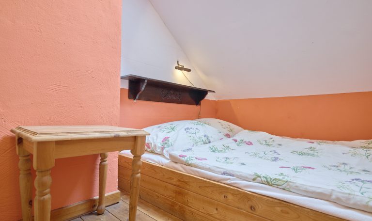 Biber-Ferienhof-Hof-FEWO07-20260603-0018
