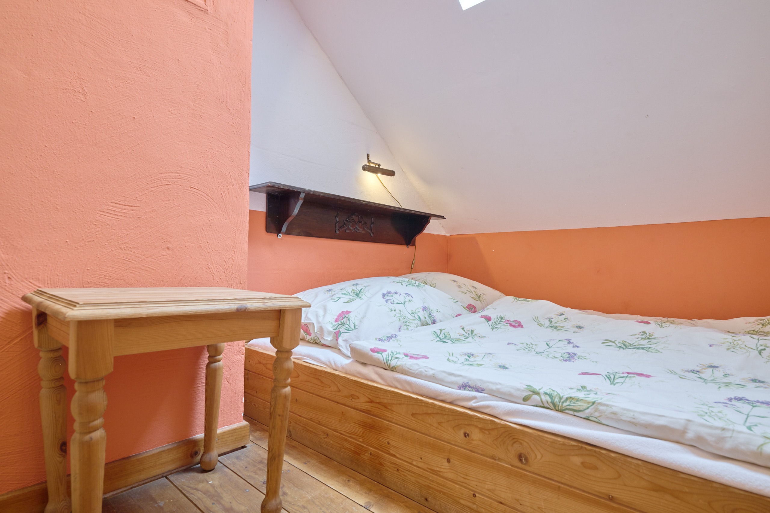 Biber-Ferienhof-Hof-FEWO07-20260603-0018
