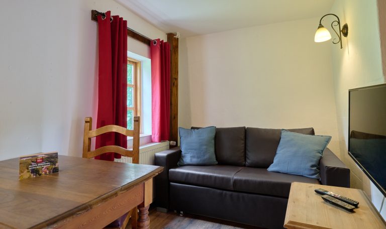 Biber-Ferienhof-Hof-FEWO07-20260603-0022
