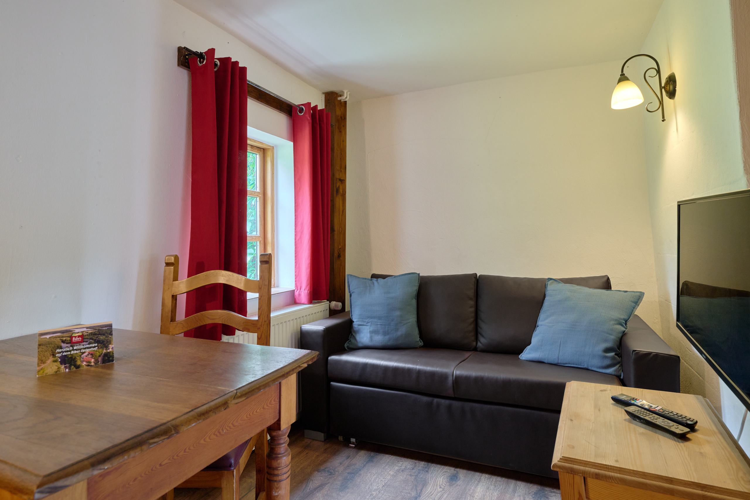 Biber-Ferienhof-Hof-FEWO07-20260603-0022