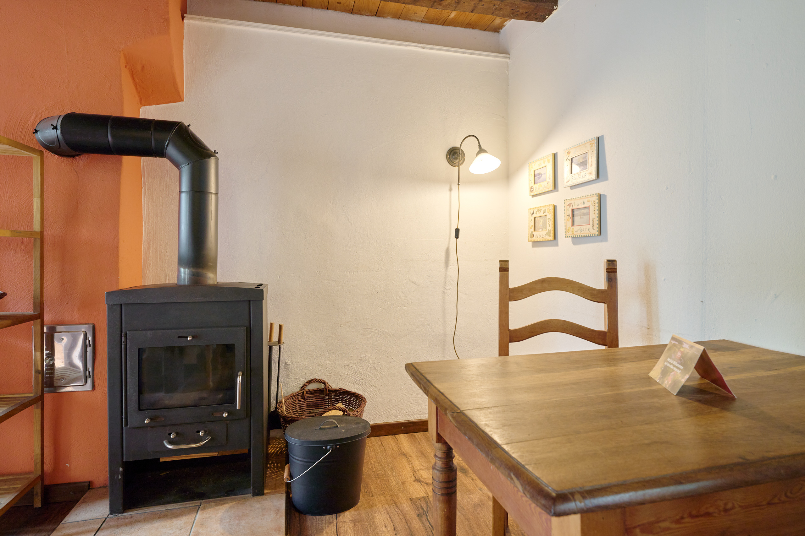 Biber-Ferienhof-Hof-FEWO07-20260603-0024