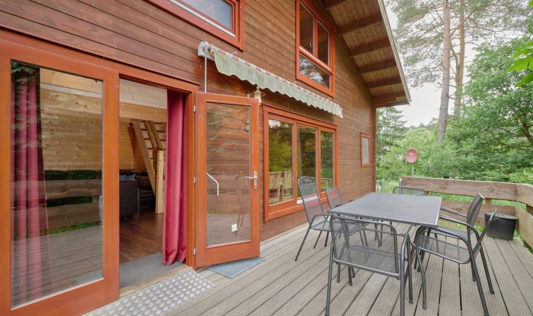 Biber-Ferienhof-Hof-Ferienhaus02-20260602-0011