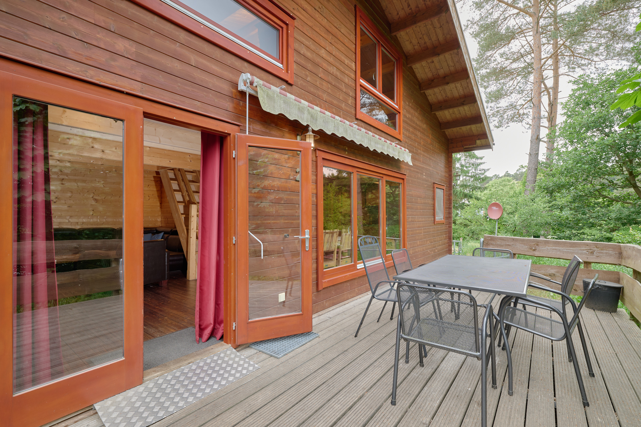 Biber-Ferienhof-Hof-Ferienhaus02-20260602-0011