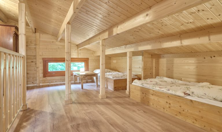 Biber-Ferienhof-Hof-Ferienhaus02-20260602-0045
