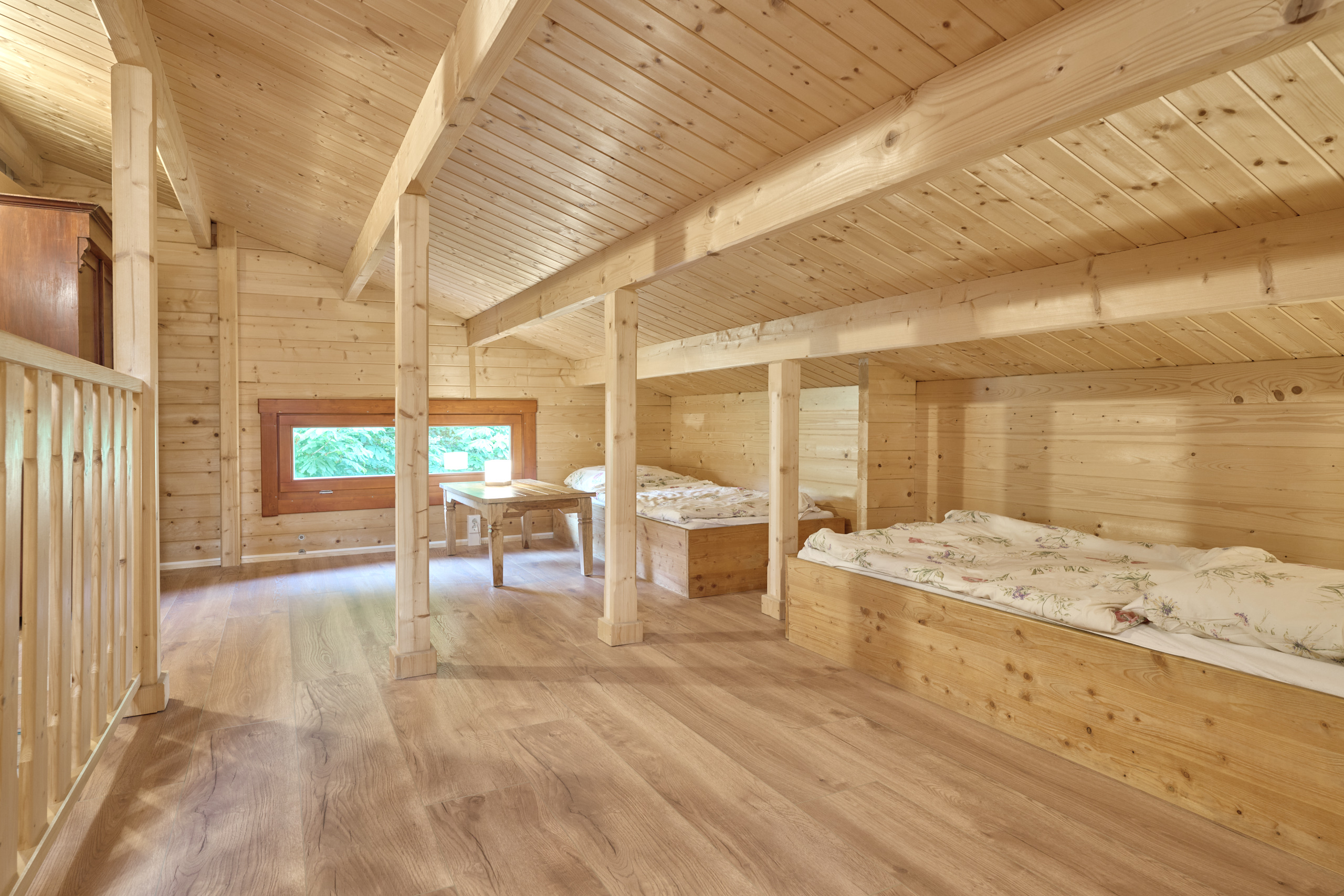 Biber-Ferienhof-Hof-Ferienhaus02-20260602-0045